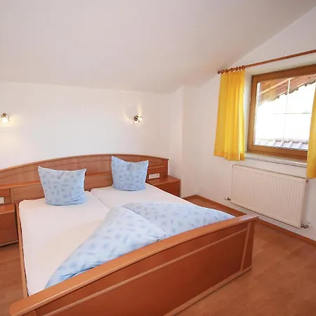 Apartamento Huber-7 Fügen