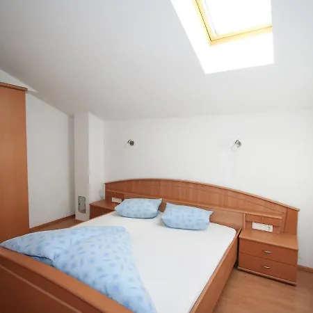 Apartamento Huber-7